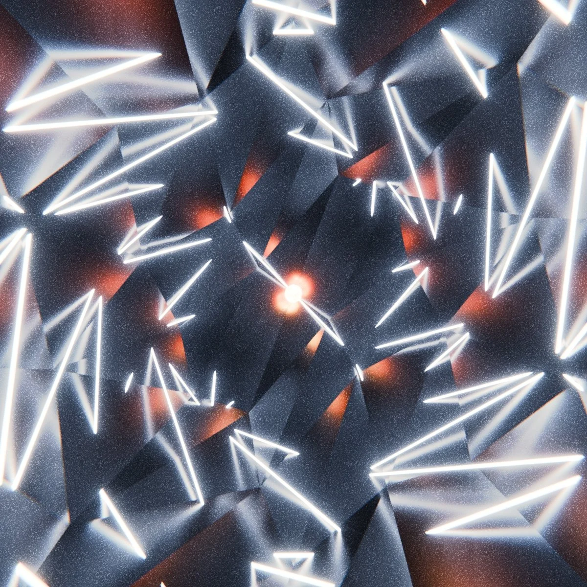 Number 1701 - 07.11.2025