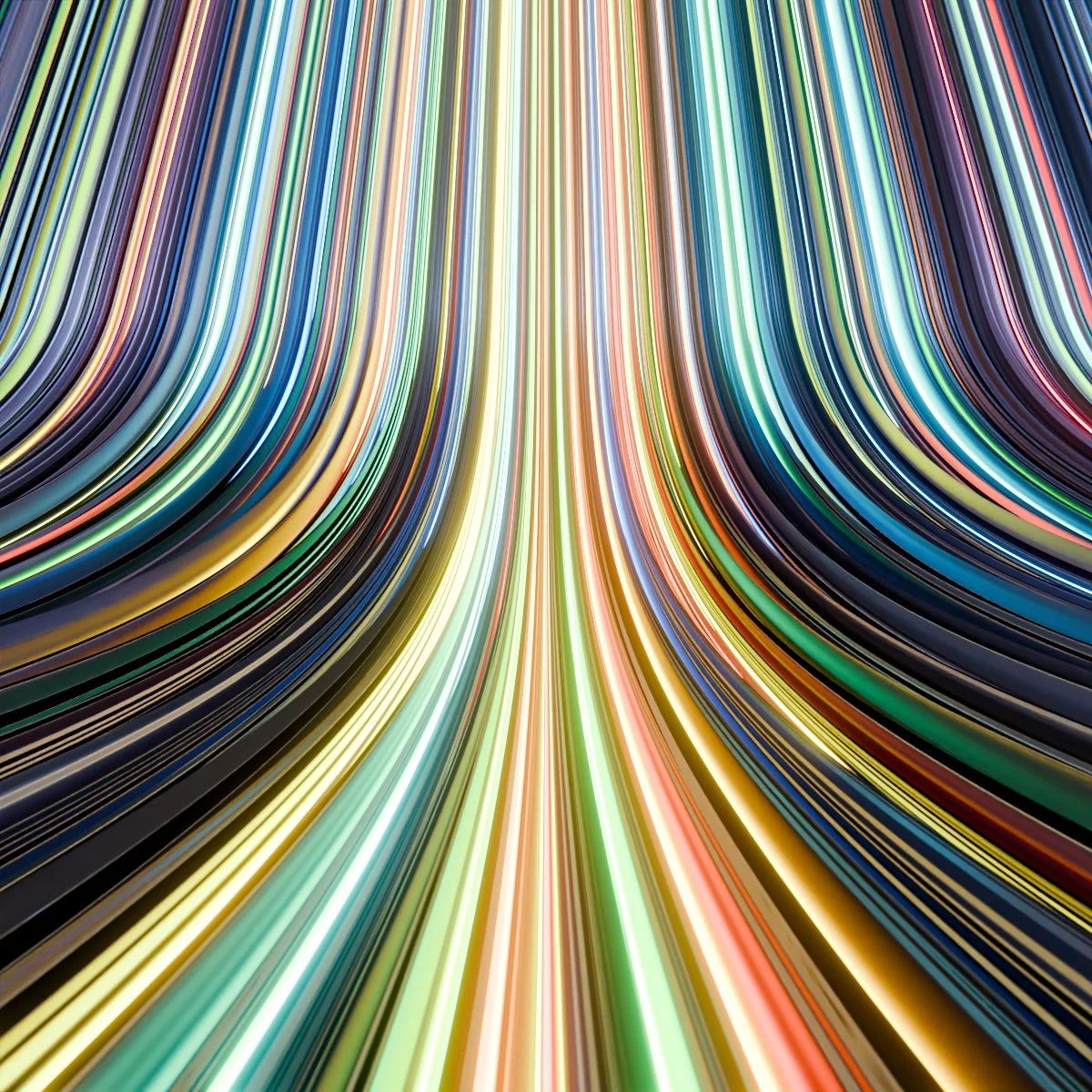 Number 1735 - 11.12.2025