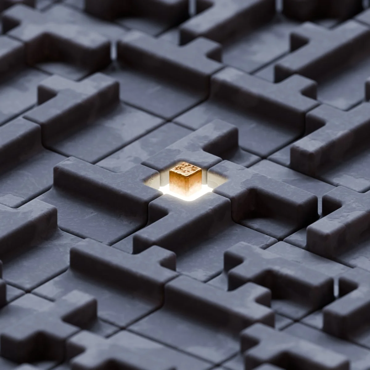 Number 1563 - 22.06.2025