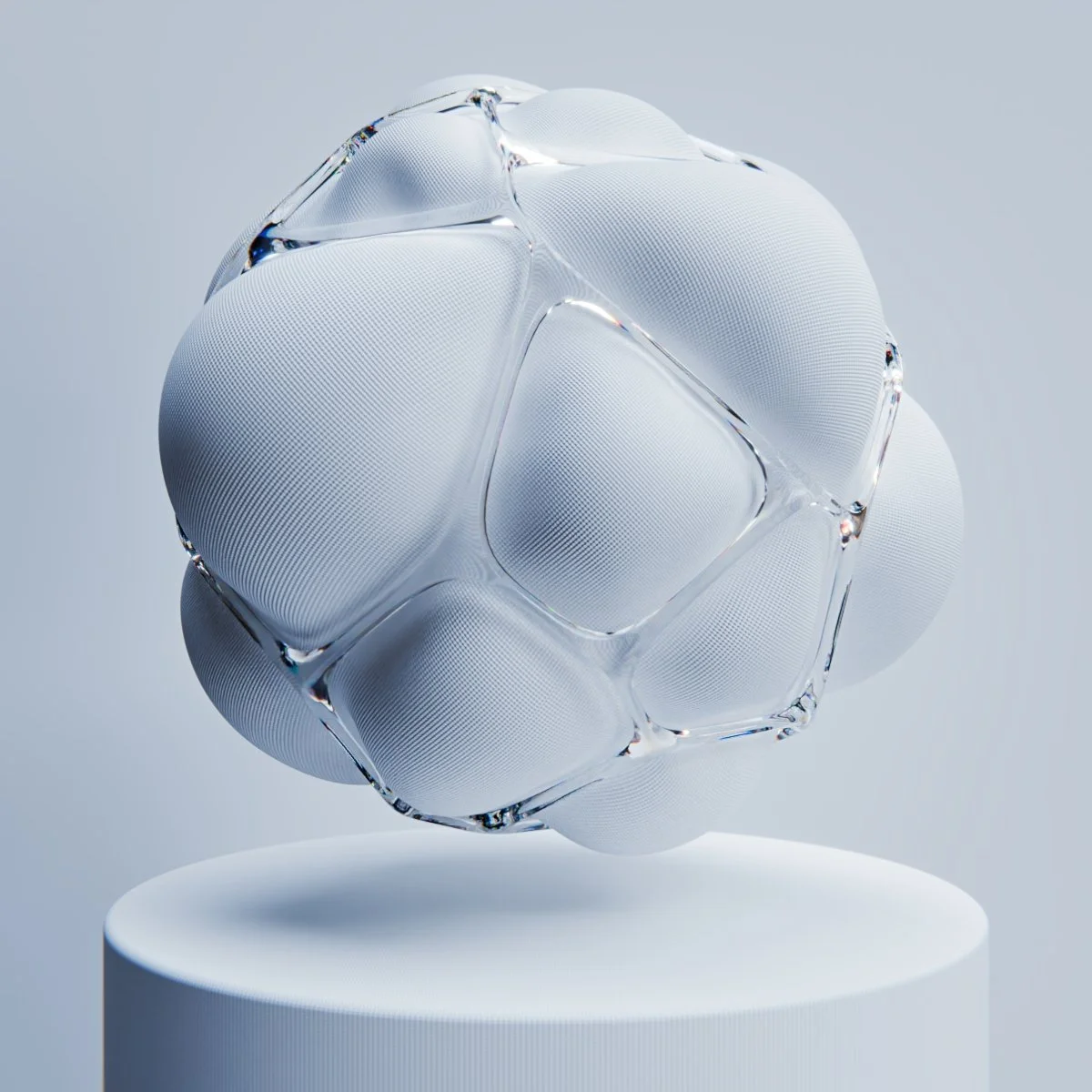 Number 1785 - 30.01.2026