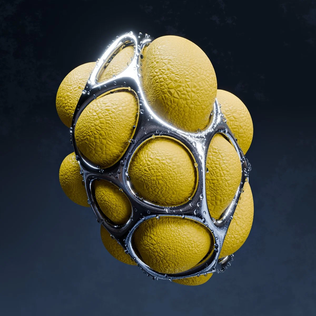 Number 1817 - 03.03.2026