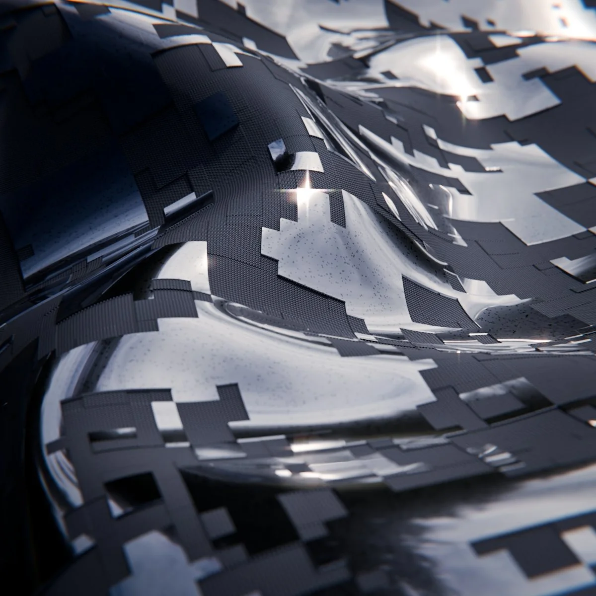 Number 1806 - 20.02.2026