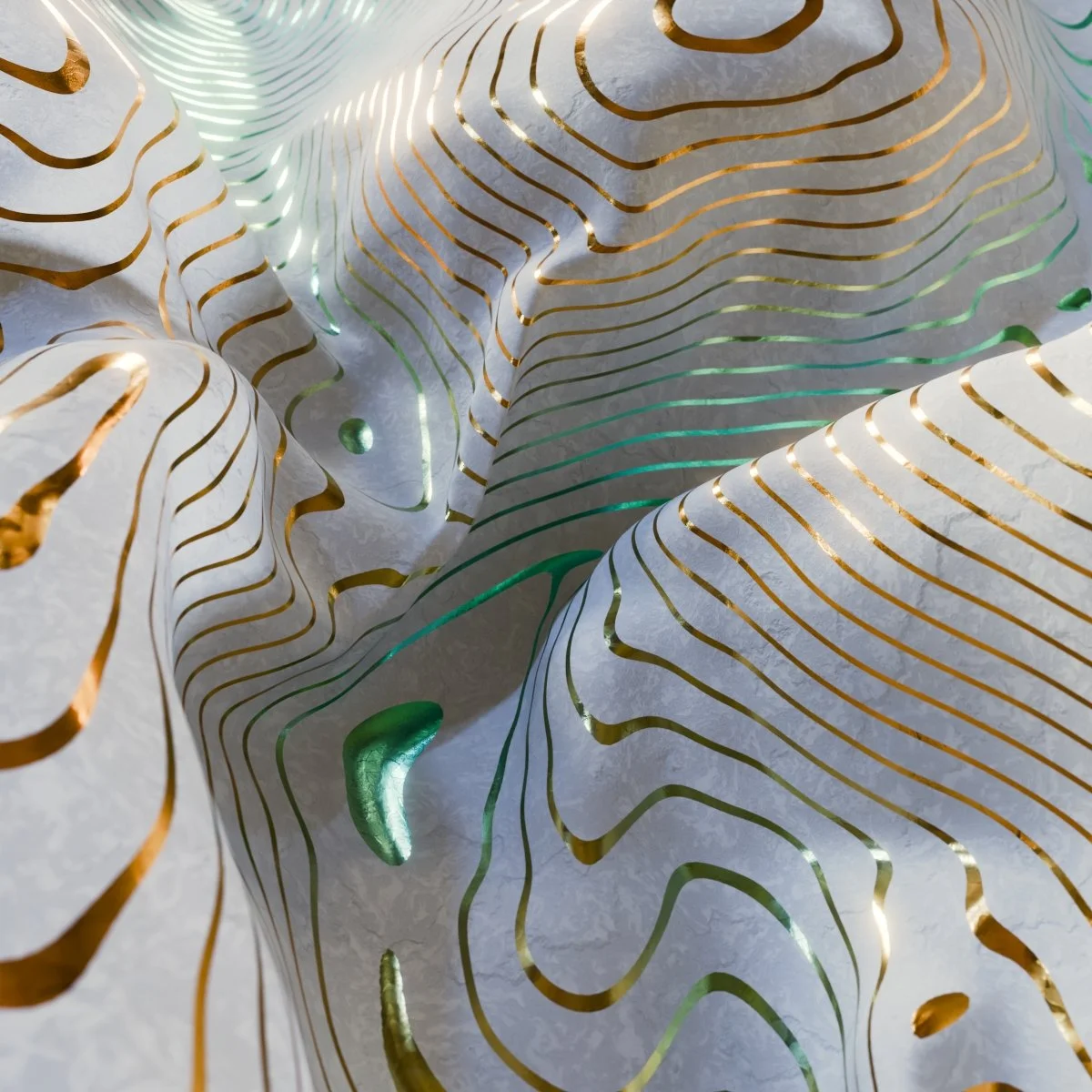 Number 1592 - 21.07.2025