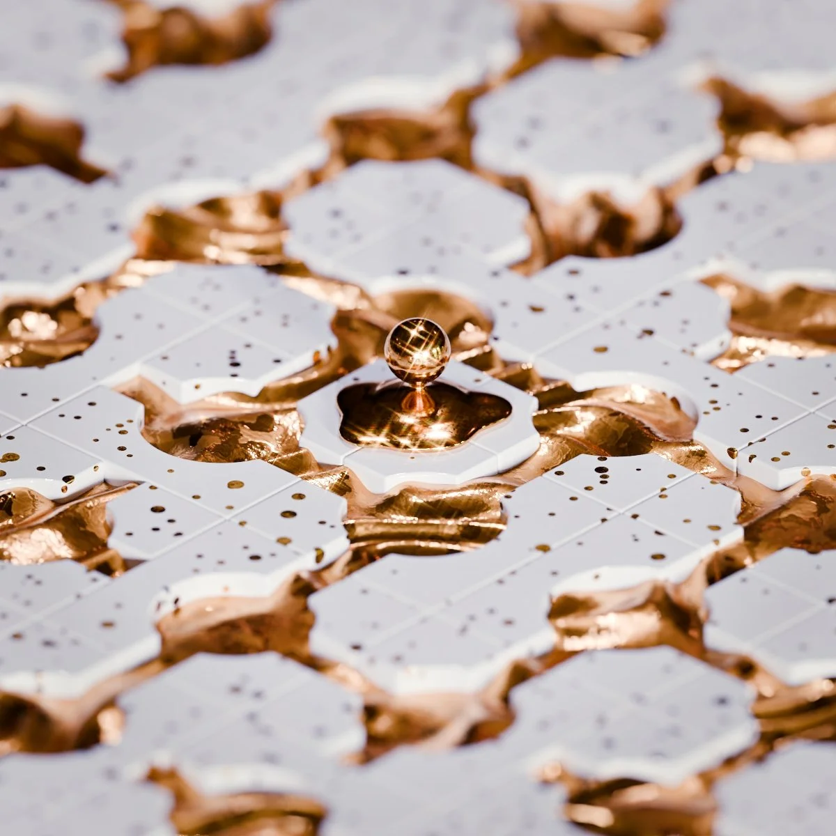 Number 1801 - 15.02.2026