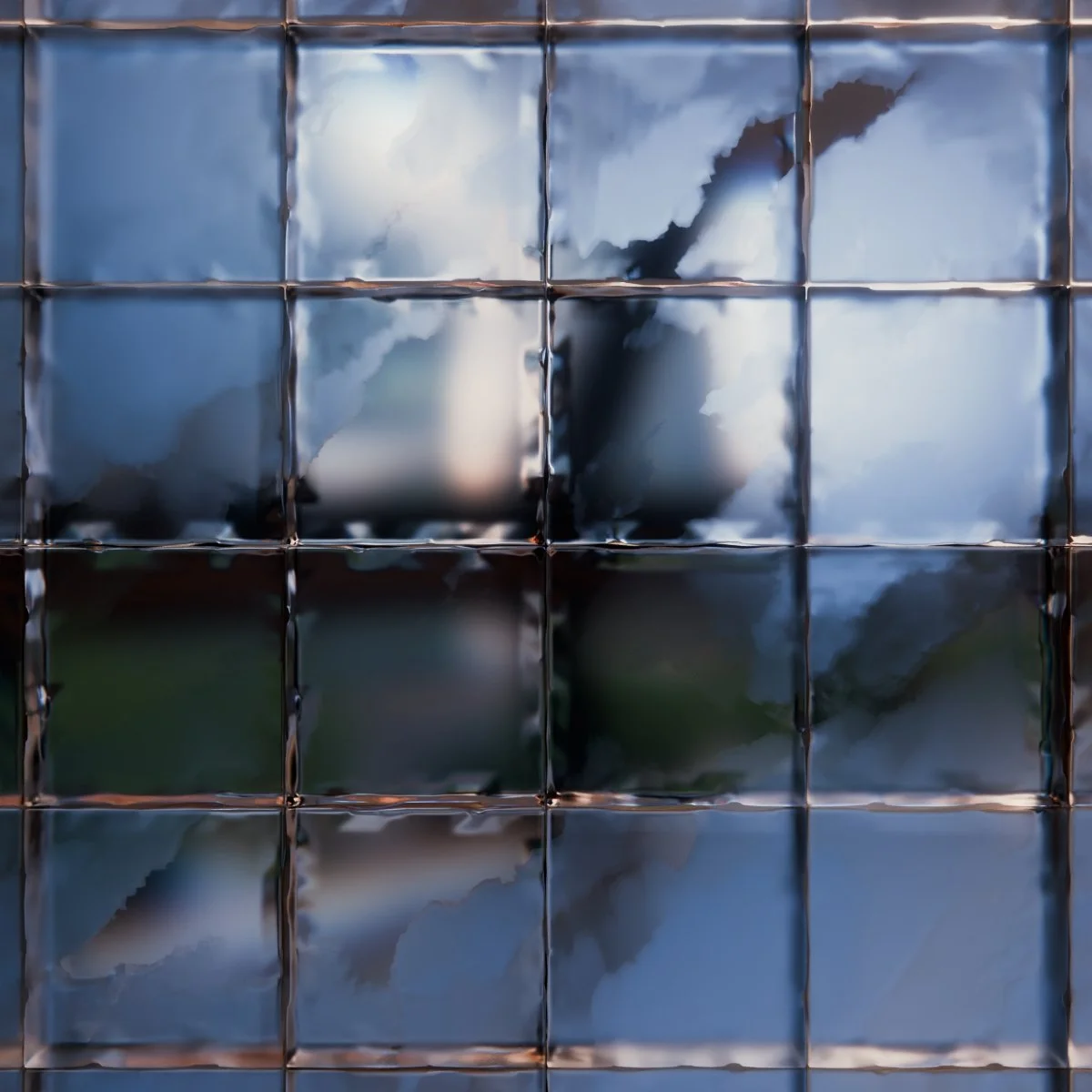 Number 1557 - 16.06.2025