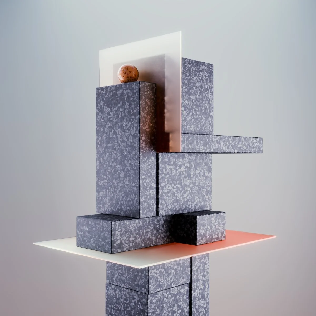 Number 1675 - 12.10.2025