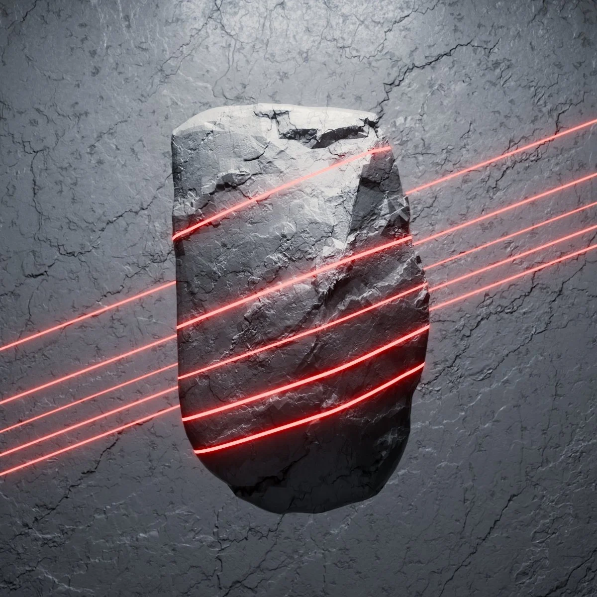 Number 1615 - 13.08.2025