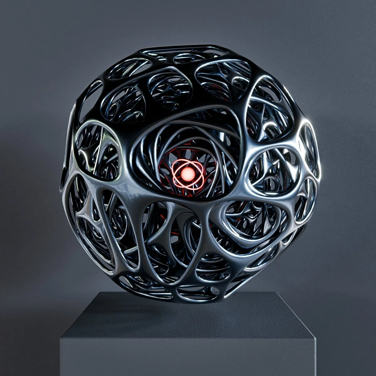 Number 1768 - 13.01.2026