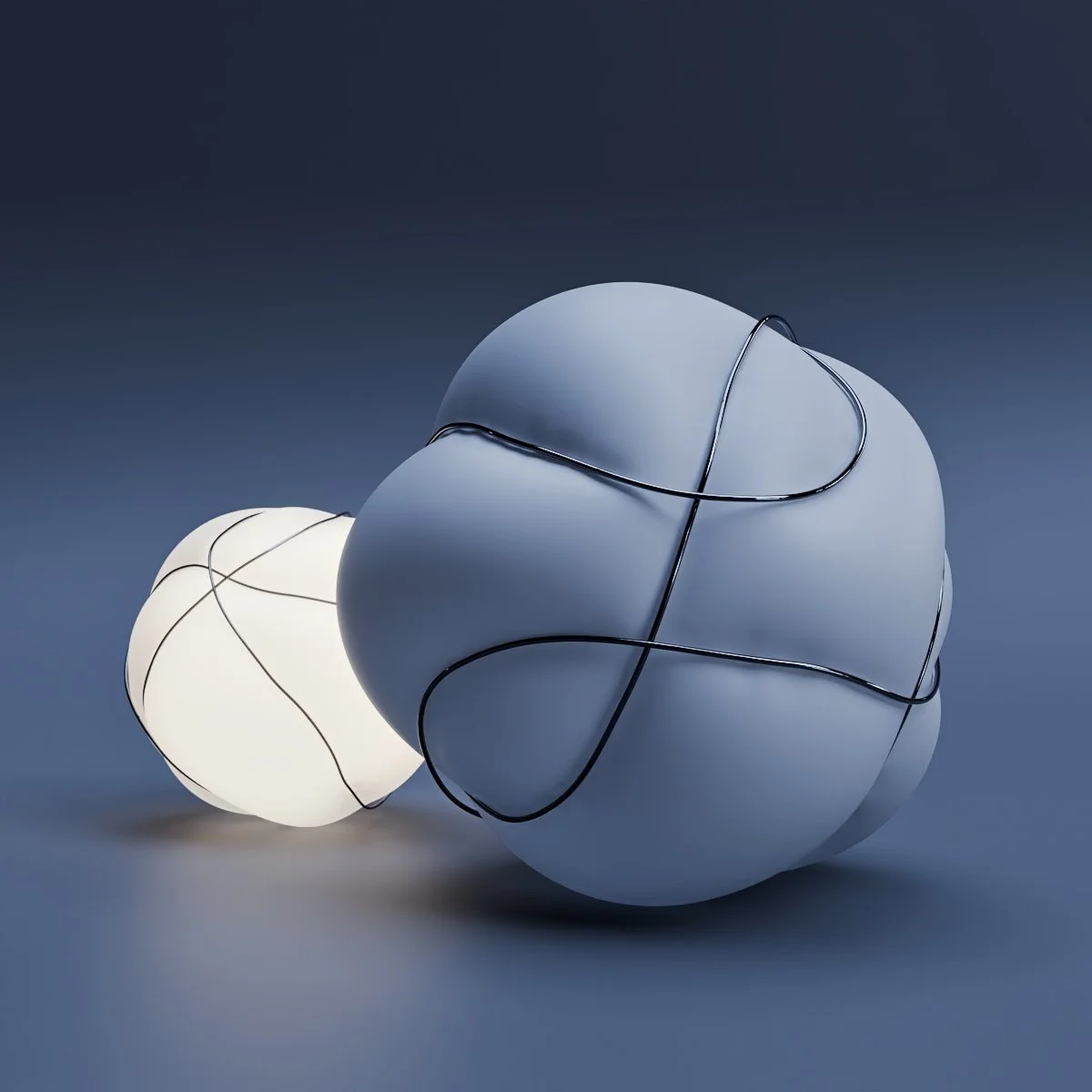 Number 1762 - 07.01.2026