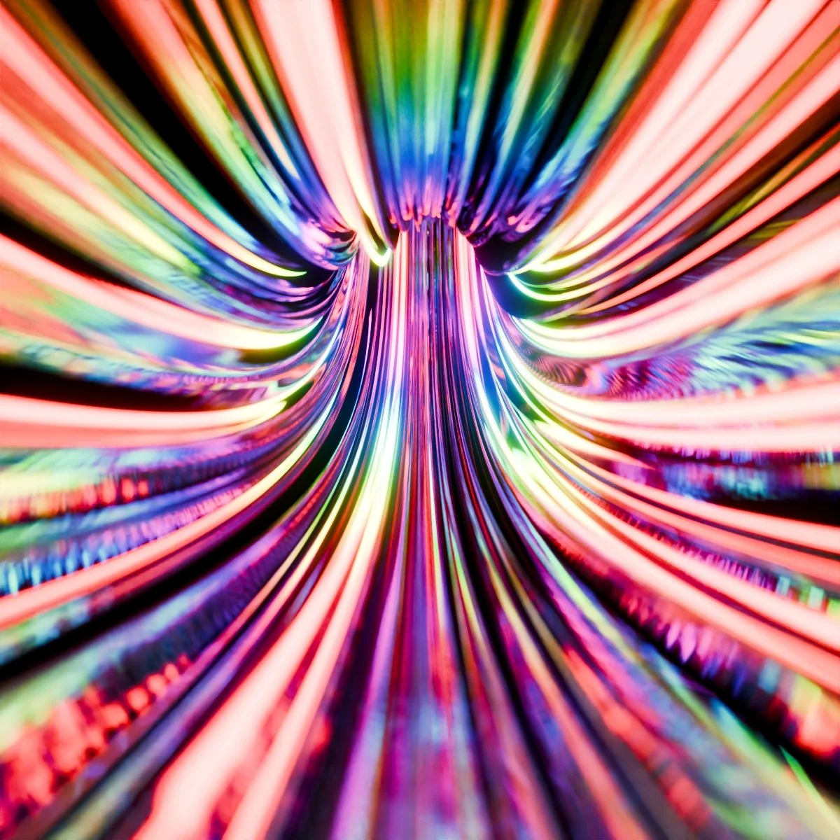 Number 1580 - 09.07.2025