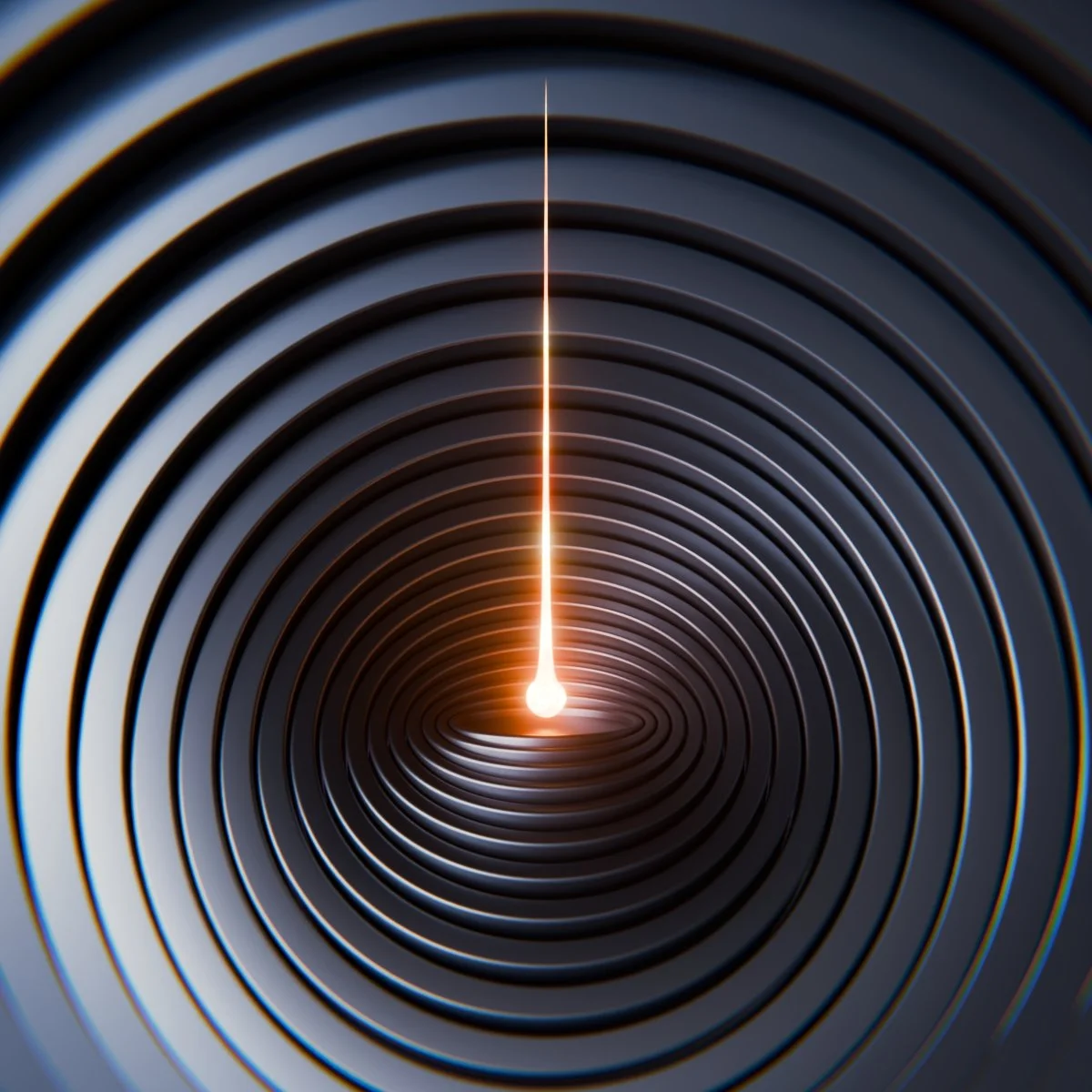 Number 1678 - 15.10.2025