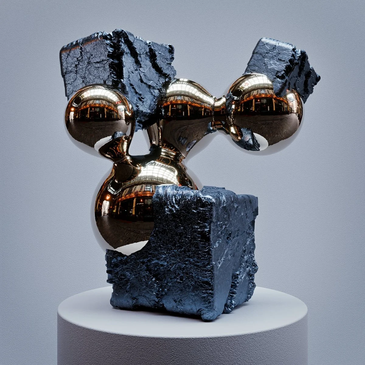 Number 1781 - 26.01.2026