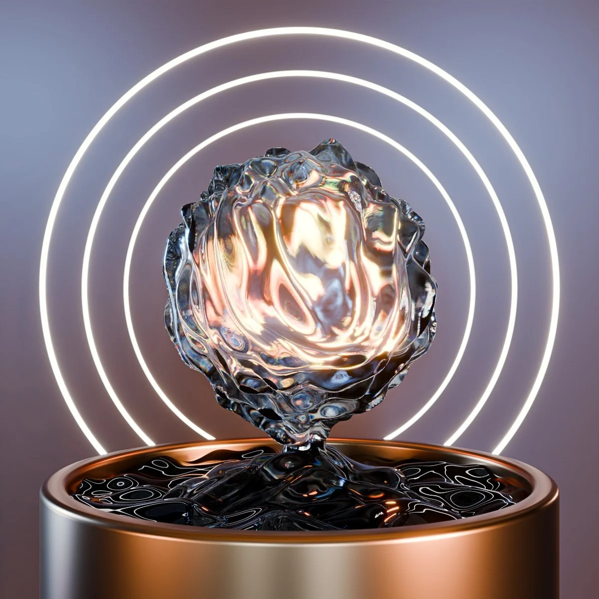 Number 1835 - 21.03.2026