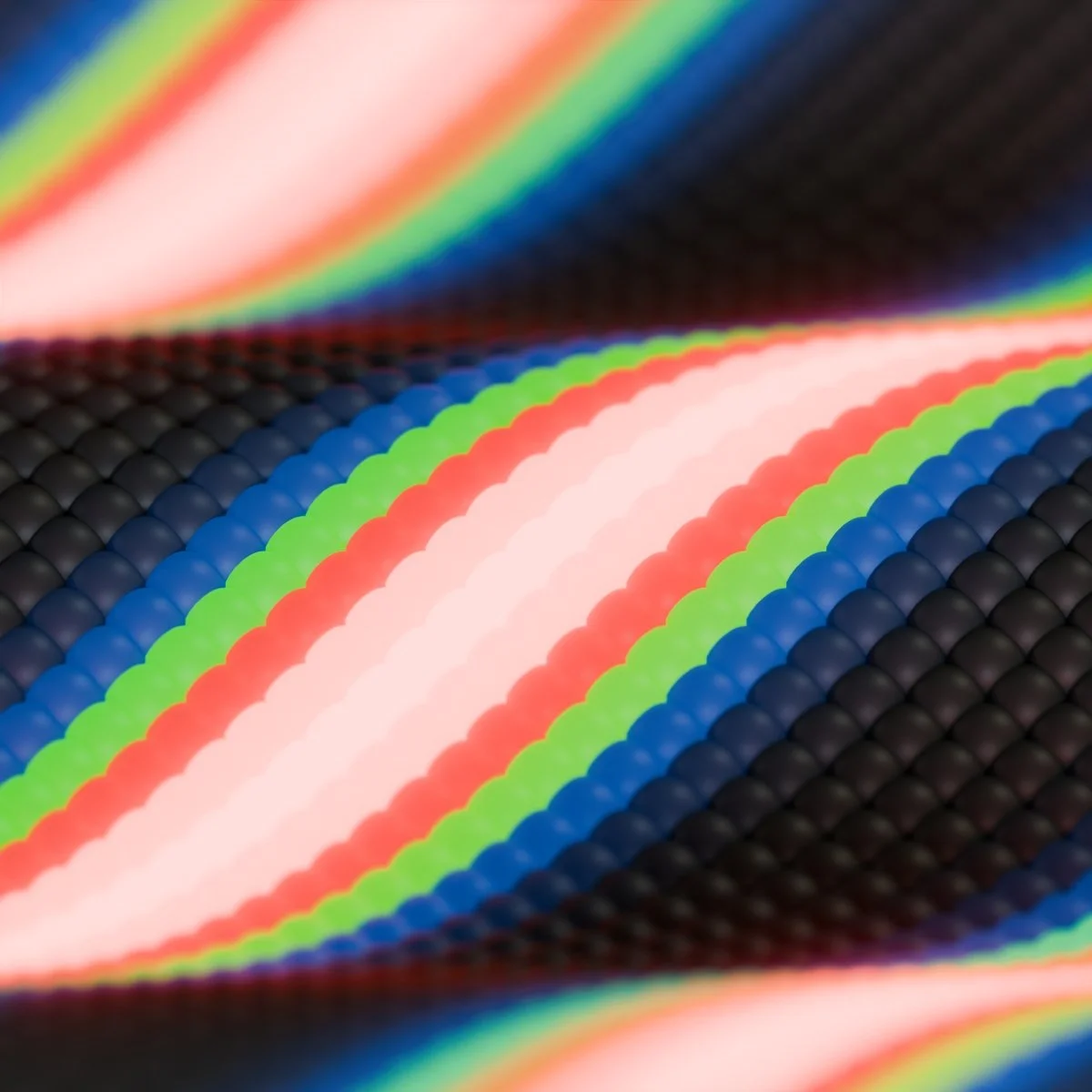 Number 1558 - 17.06.2025