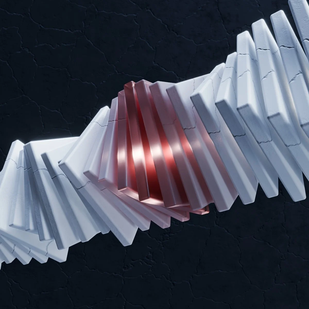 Number 1758 - 03.01.2026