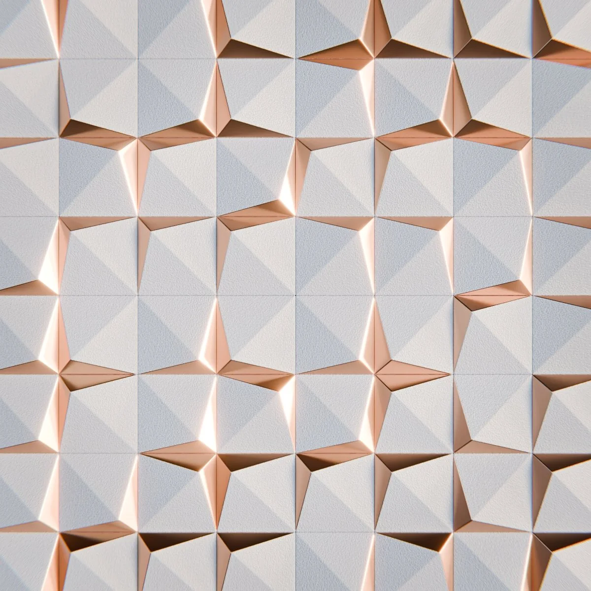 Number 2017 - 19.09.2026