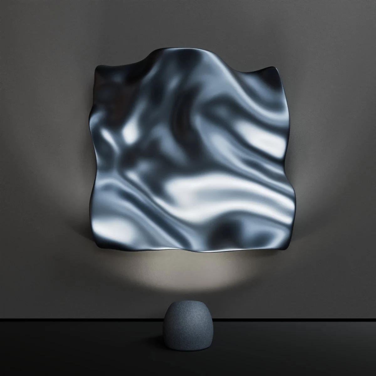 Number 1673 - 10.10.2025