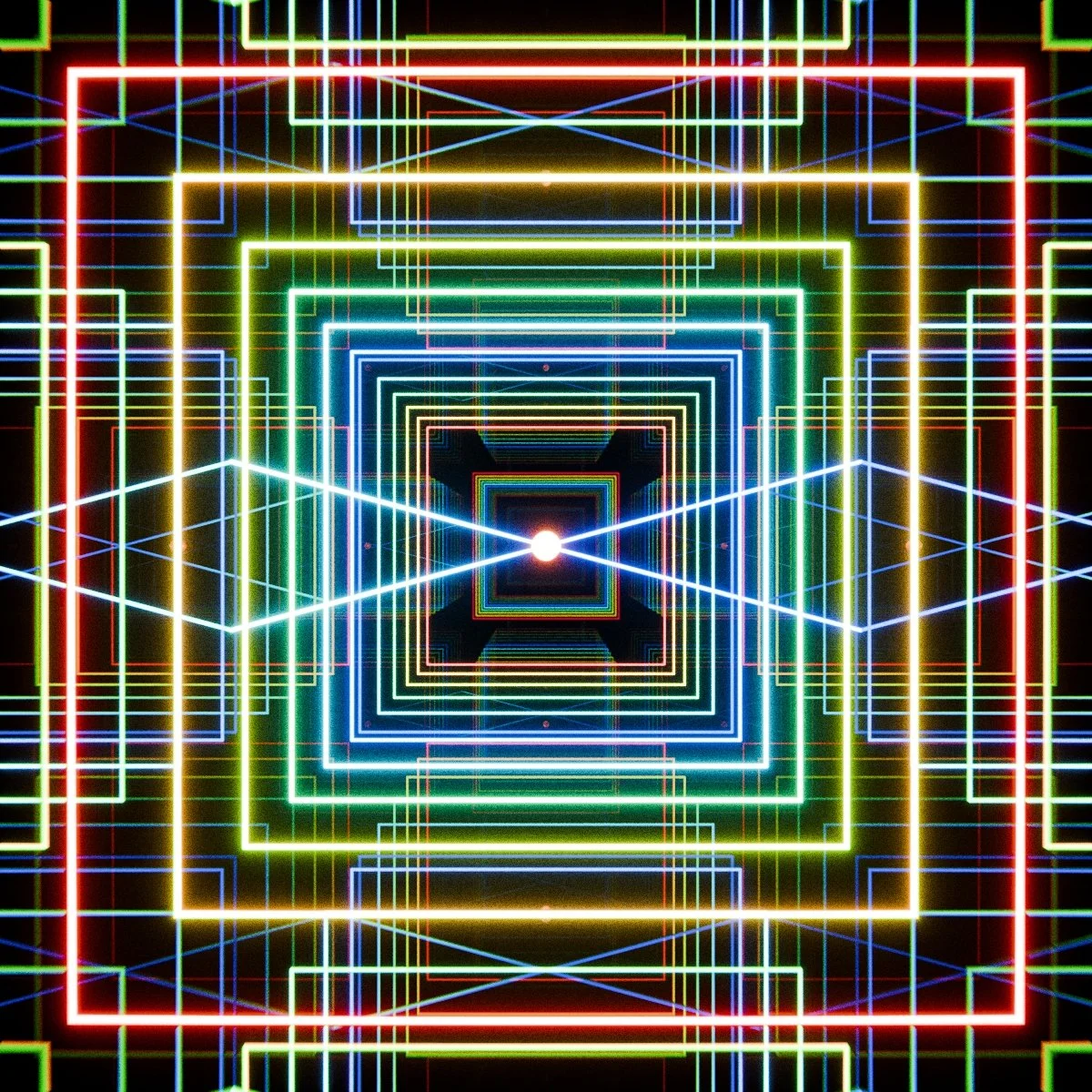 Number 1736 - 12.12.2025