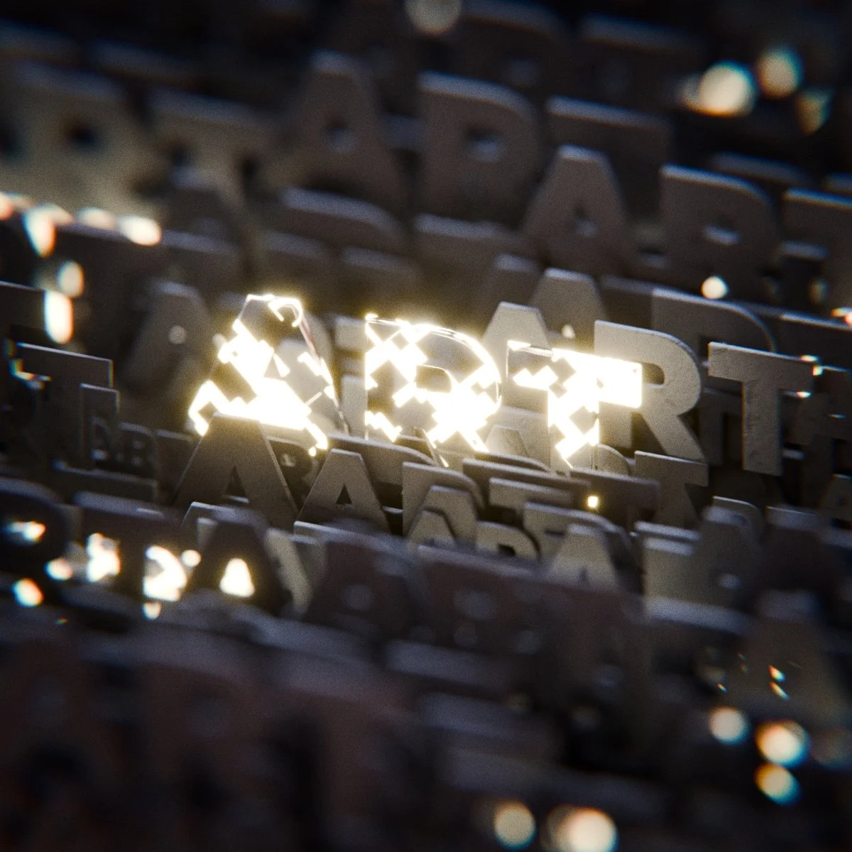 Number 1789 - 03.02.2026