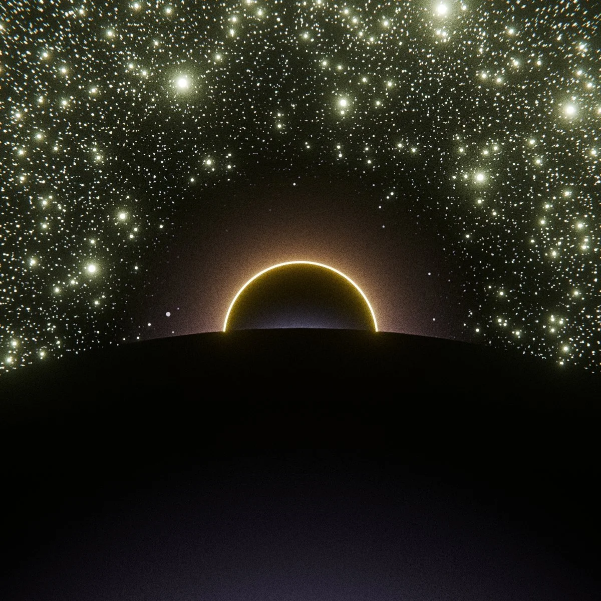 Number 1752 - 28.12.2025