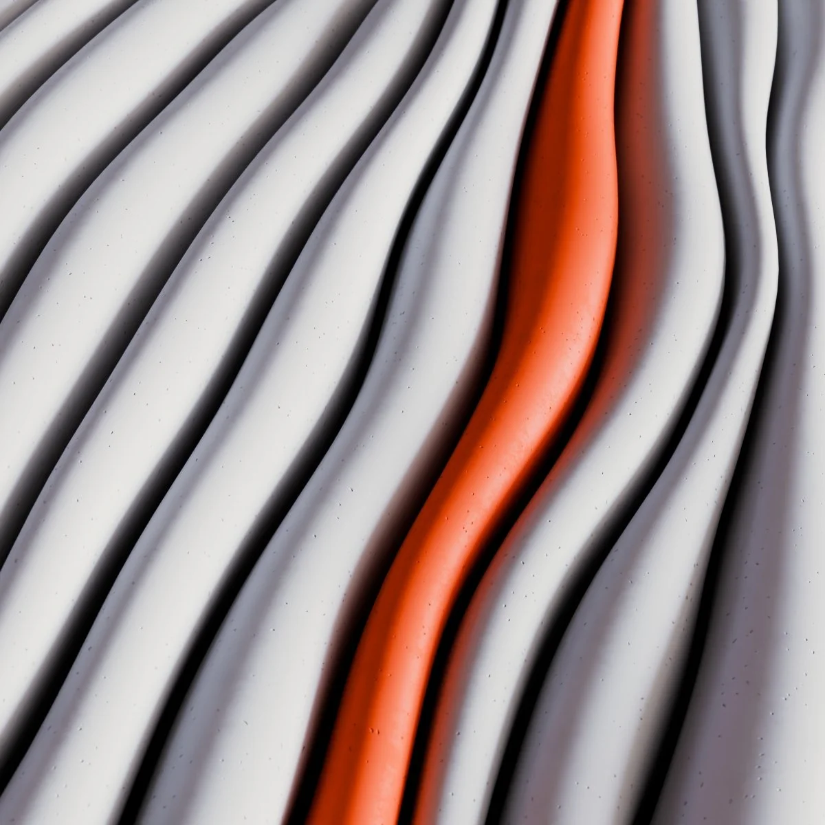 Number 1609 - 07.08.2025