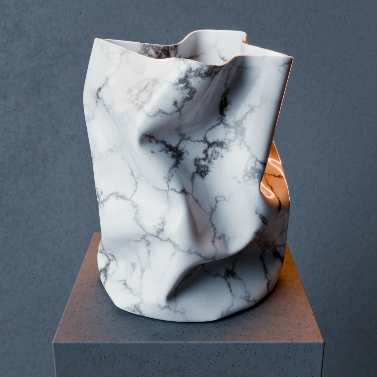 Number 1772 - 17.01.2026