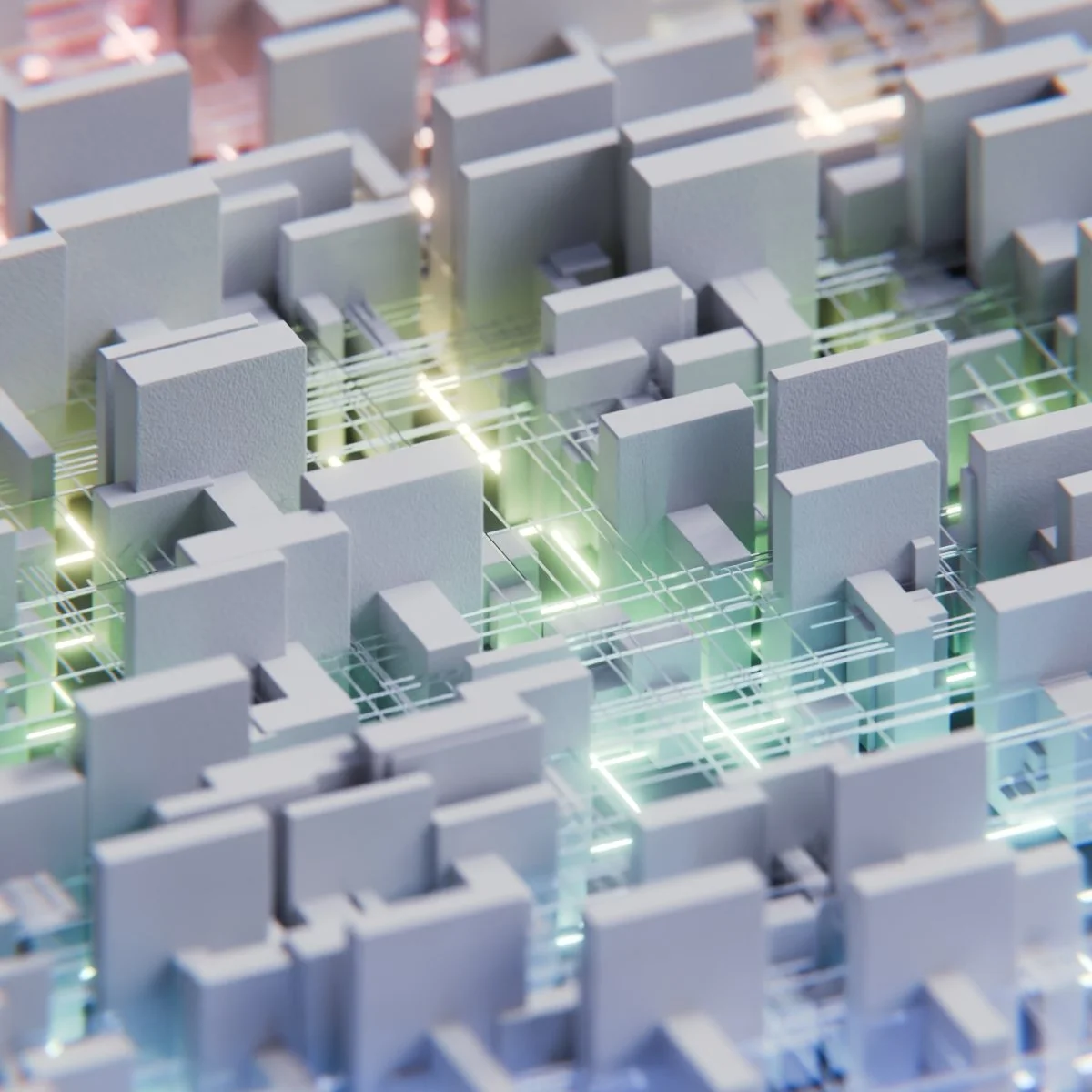 Number 1691 - 28.10.2025