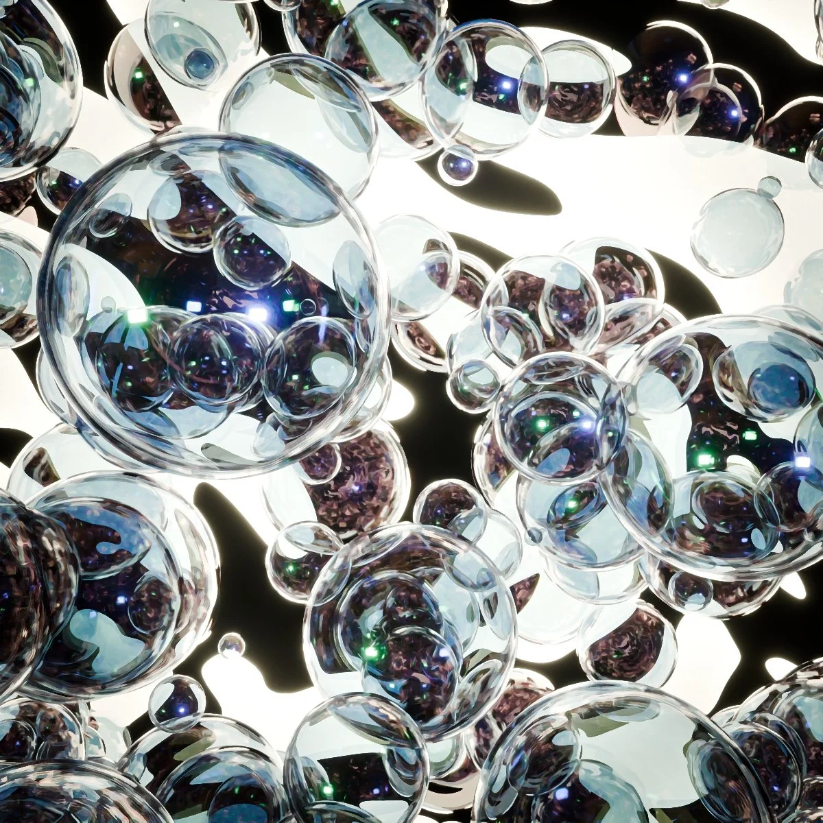 Number 1807 - 21.02.2026