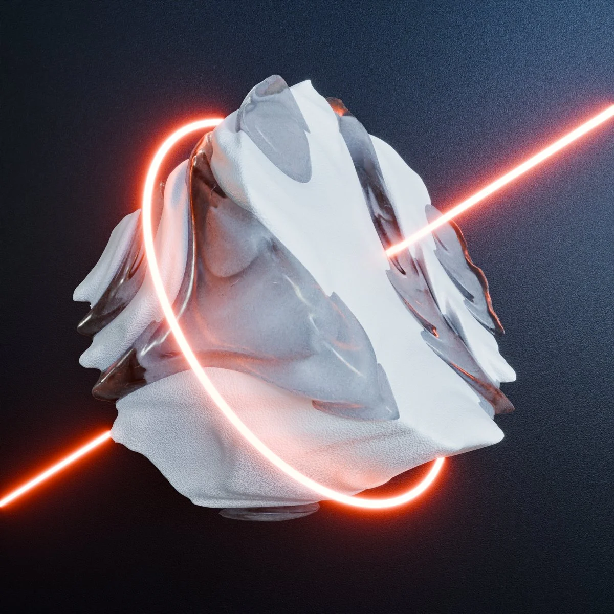 Number 1750 - 26.12.2025