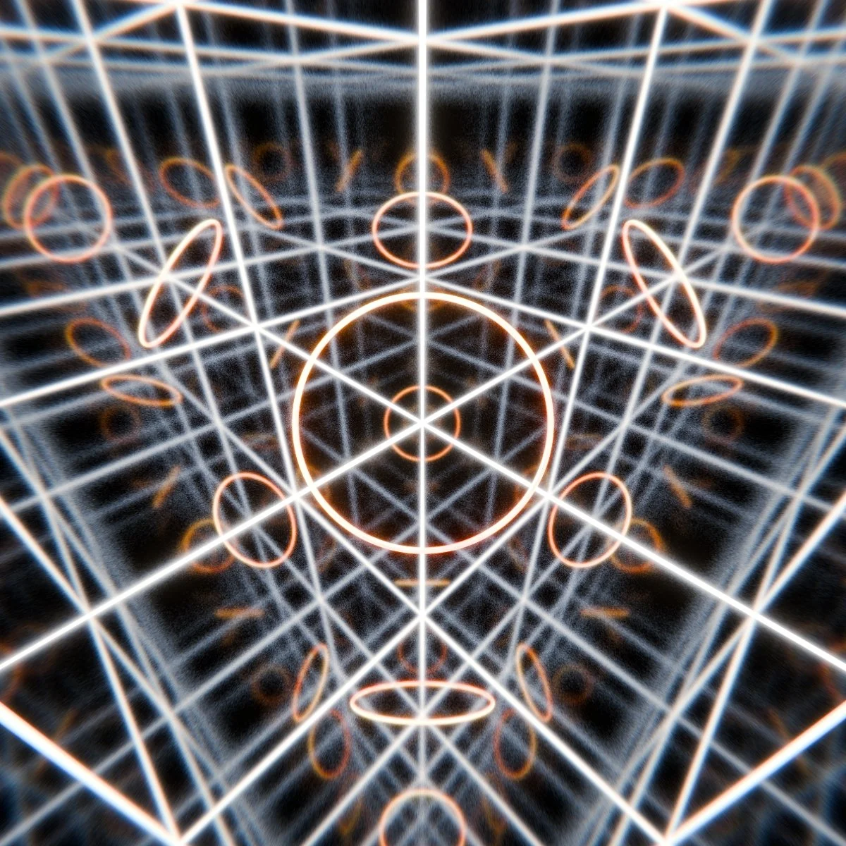 Number 2022 - 24.09.2026