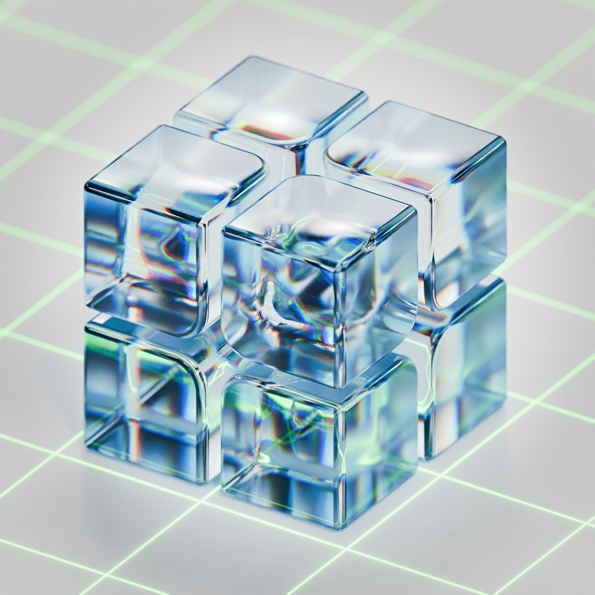 Number 1823 - 09.03.2026