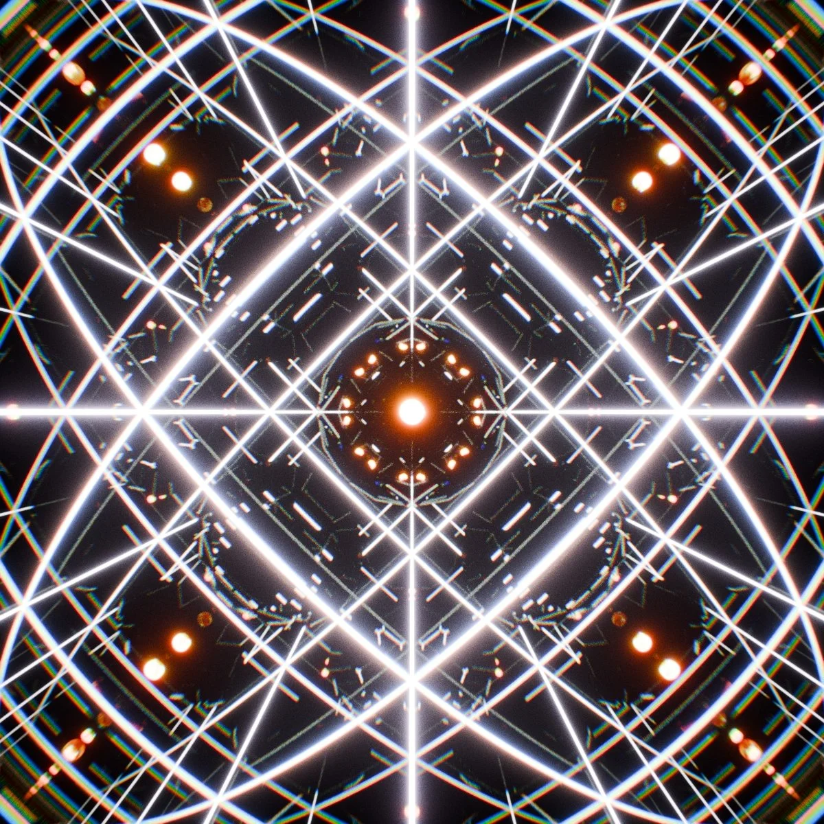 Number 1778 - 23.01.2026