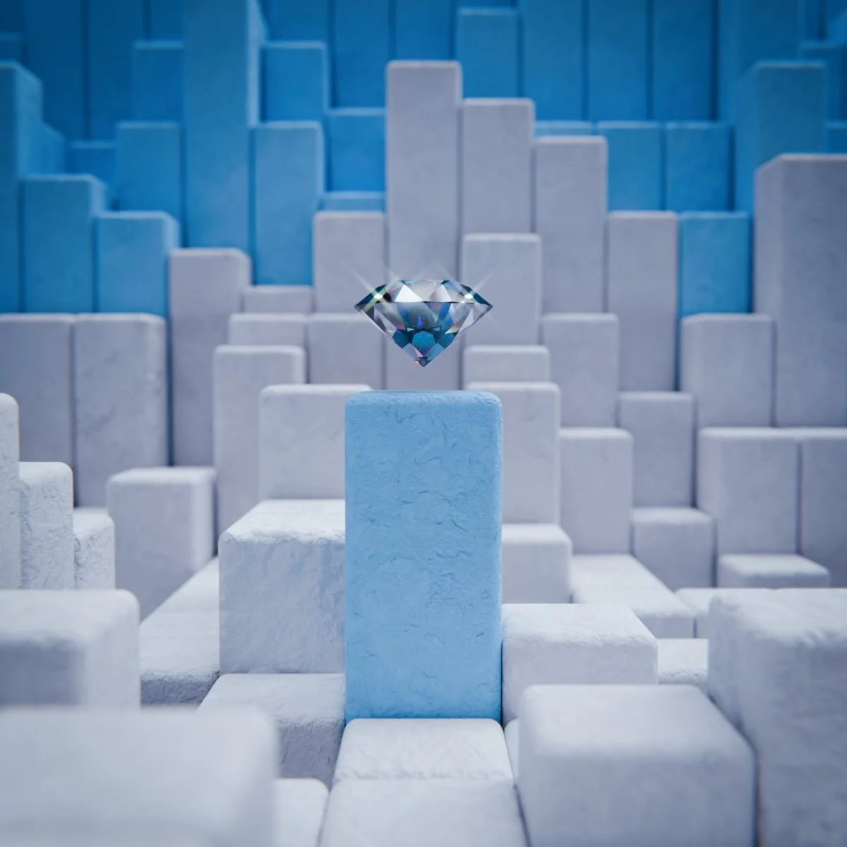 Number 1759 - 04.01.2026