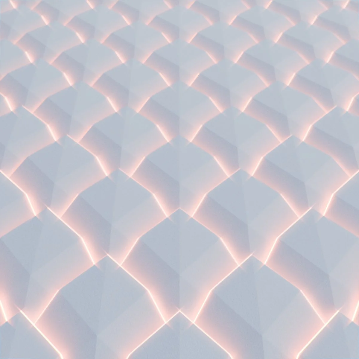 Number 1739 - 15.12.2025