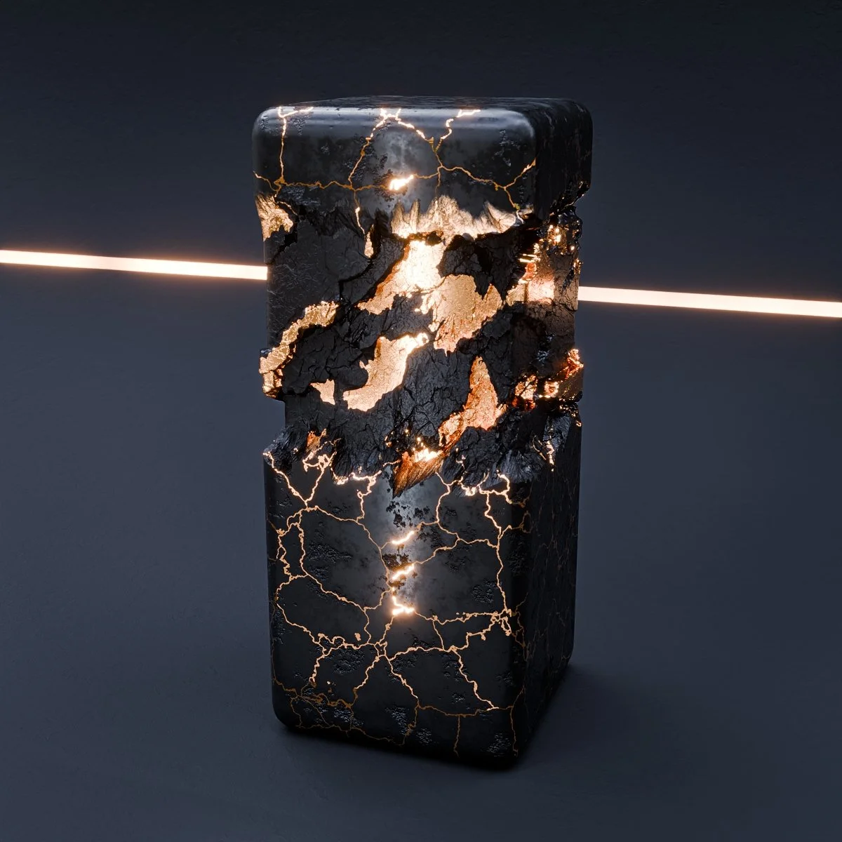 Number 1834 - 20.03.2026