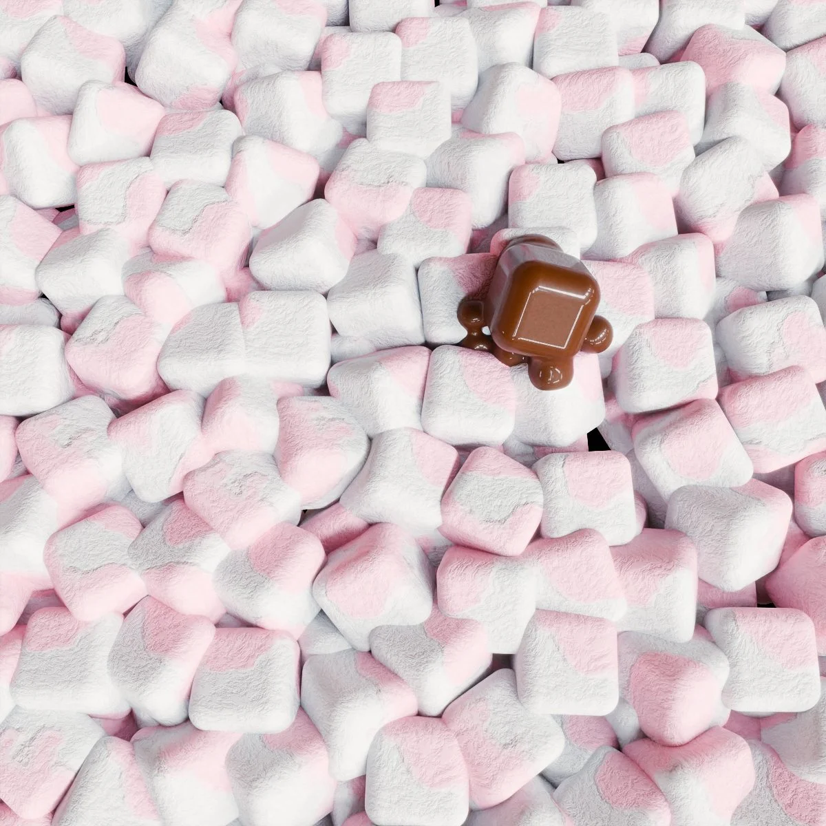 Number 1795 - 09.02.2026