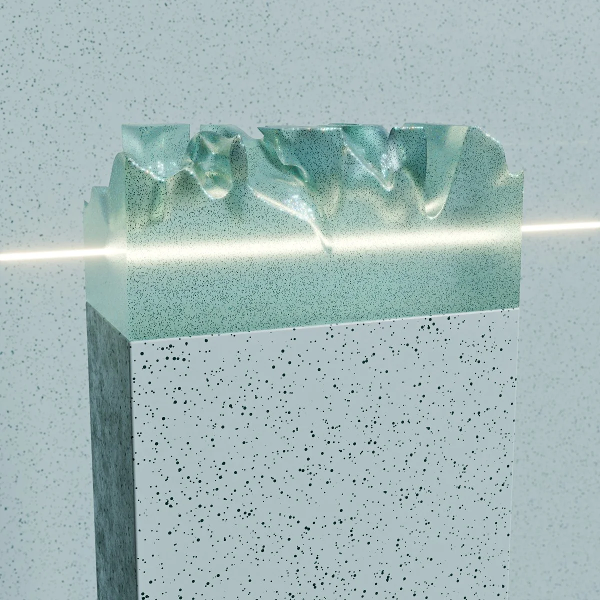 Number 1832 - 18.03.2026