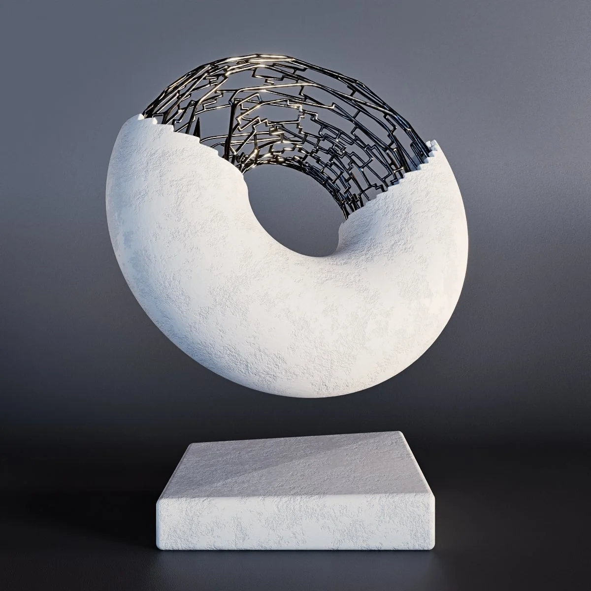 Number 1775 - 20.01.2026