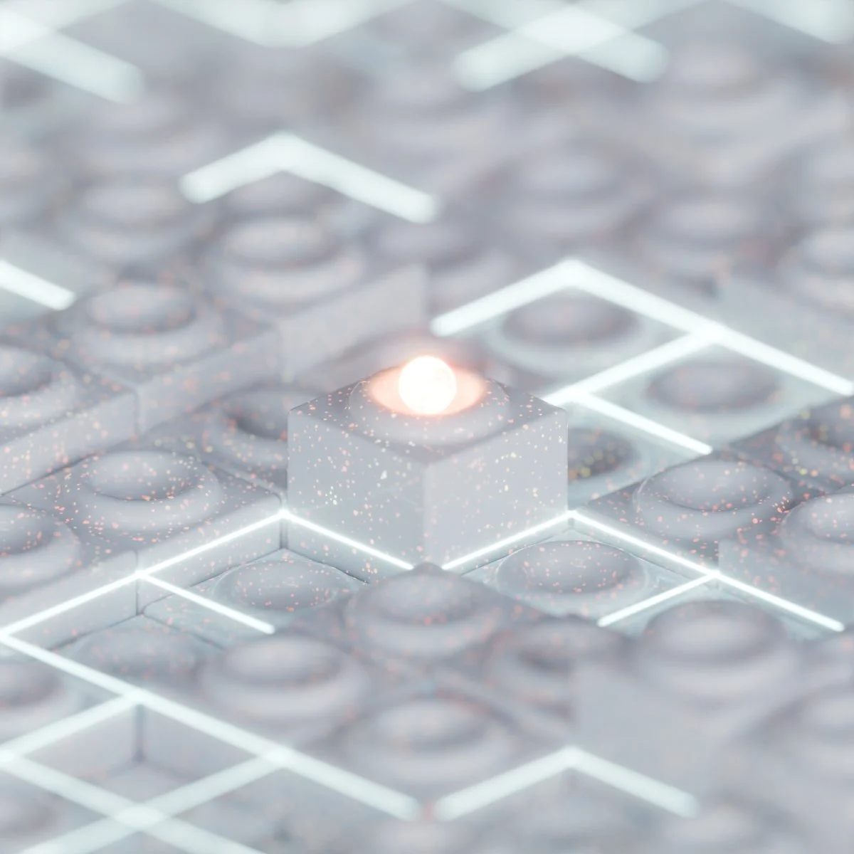 Number 1773 - 18.01.2026