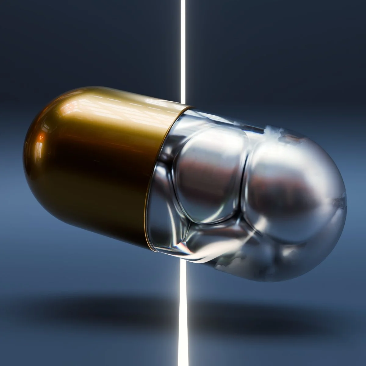 Number 1631 - 29.08.2025