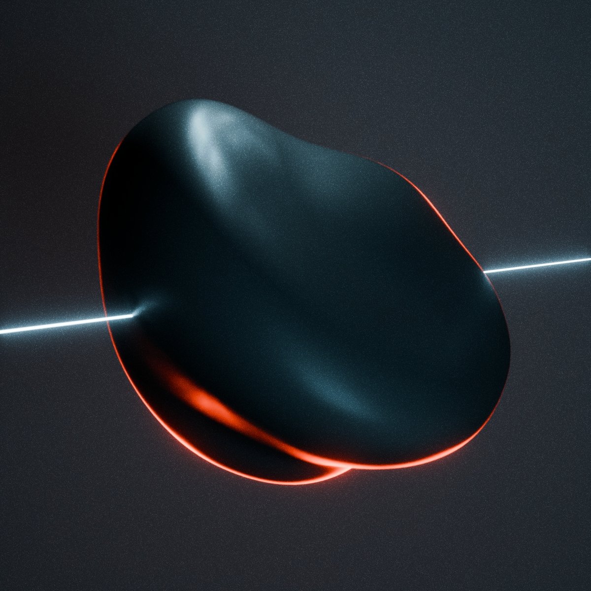 Number 1696 - 02.11.2025