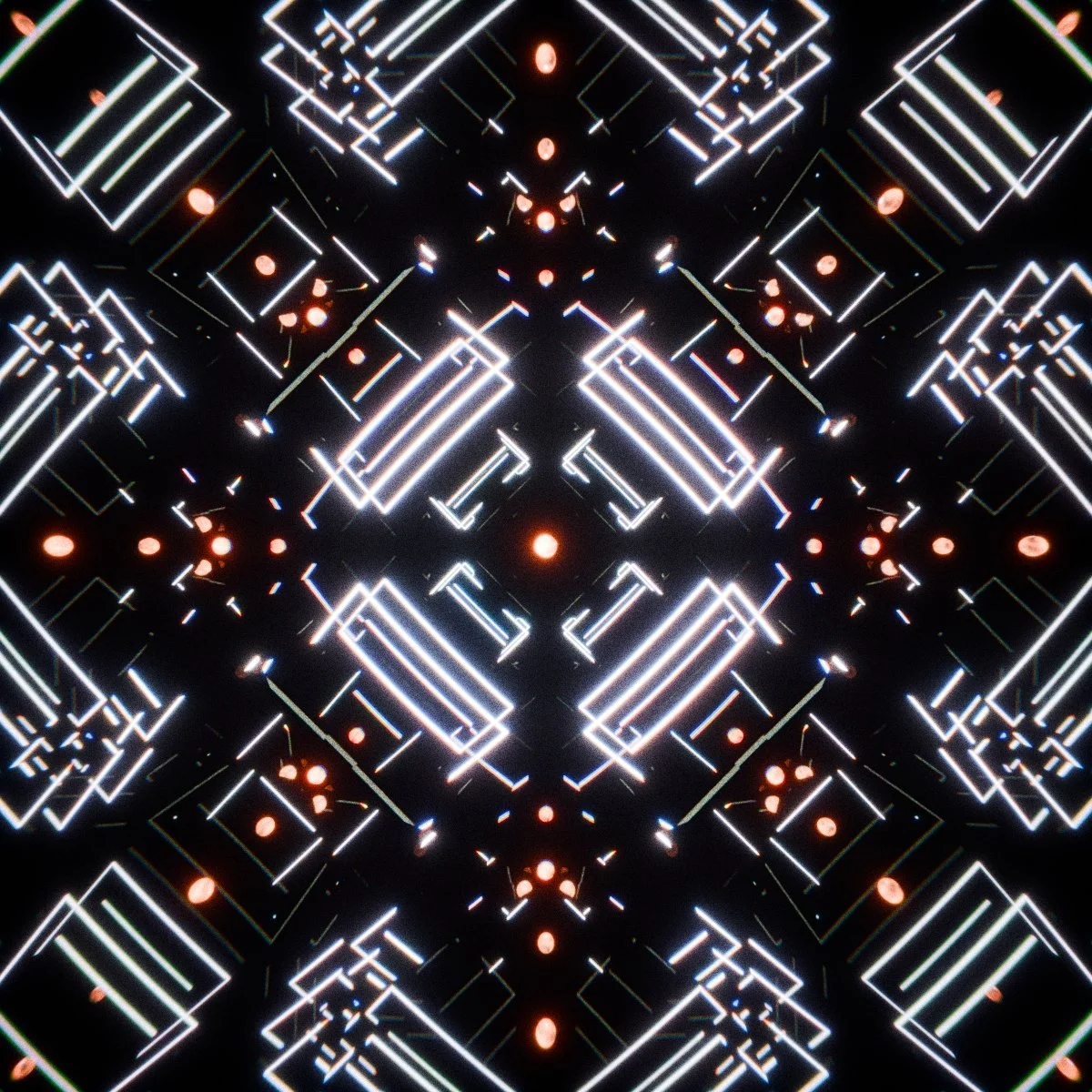 Number 1792 - 06.02.2026