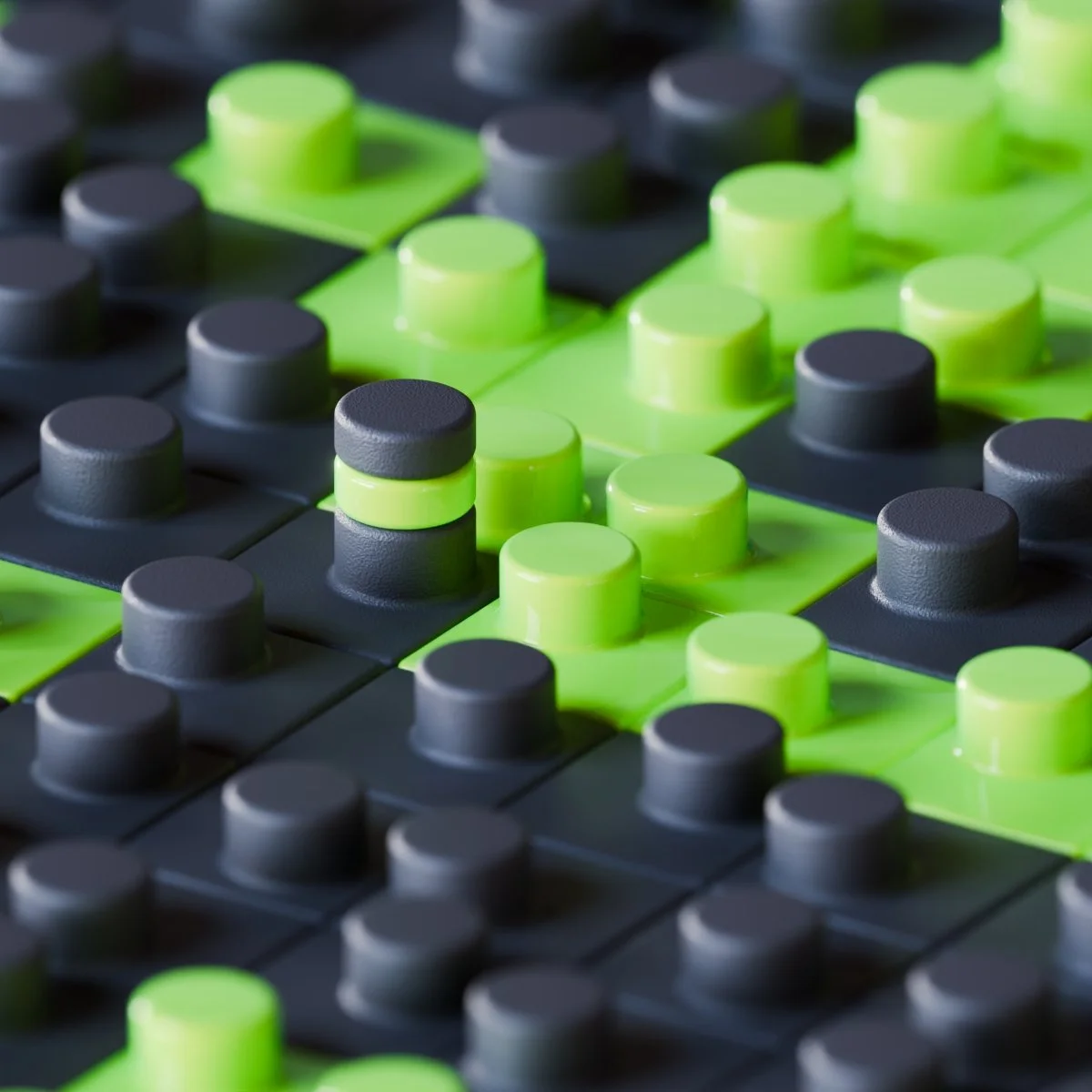 Number 1707 - 13.11.2025