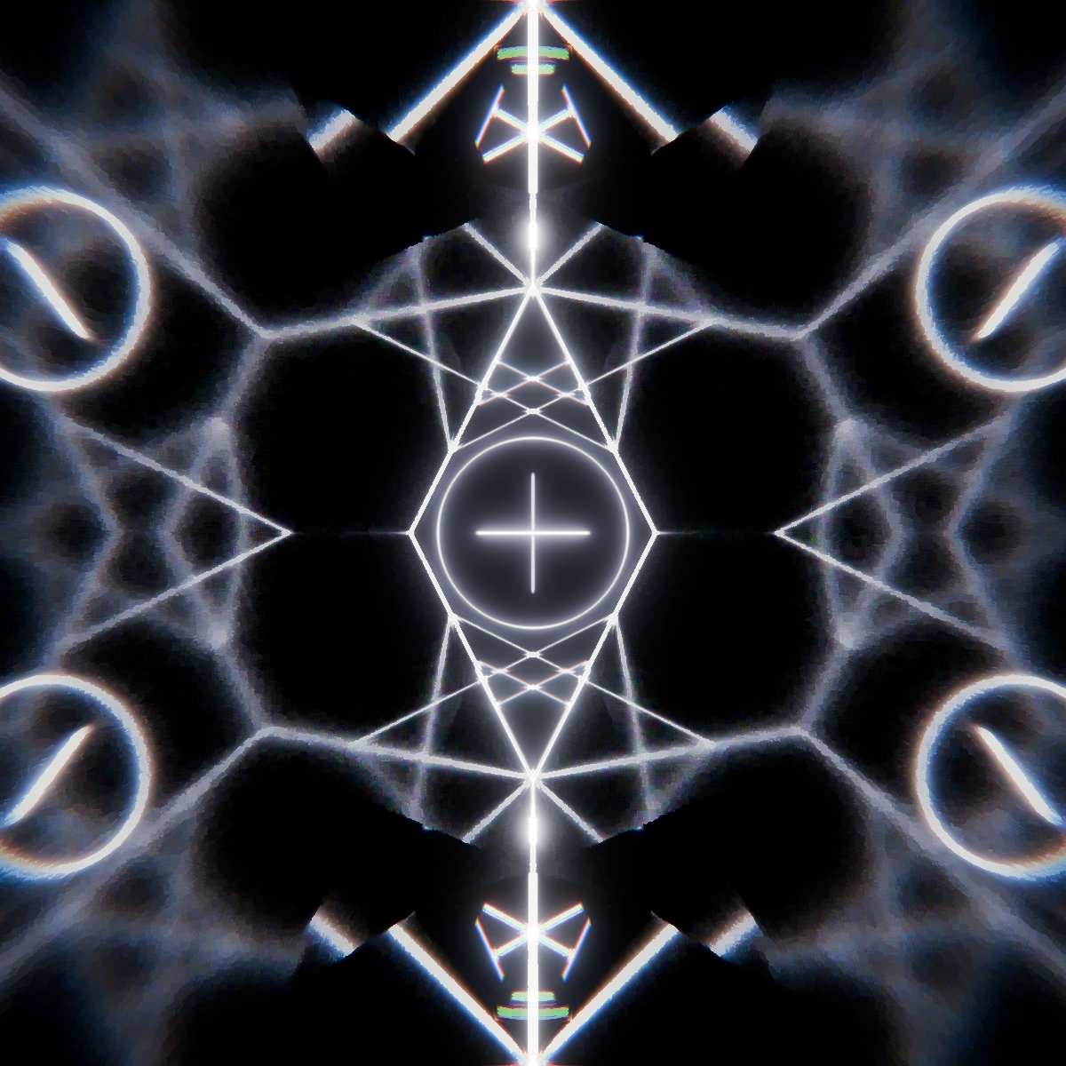 Number 1545 - 04.06.2025