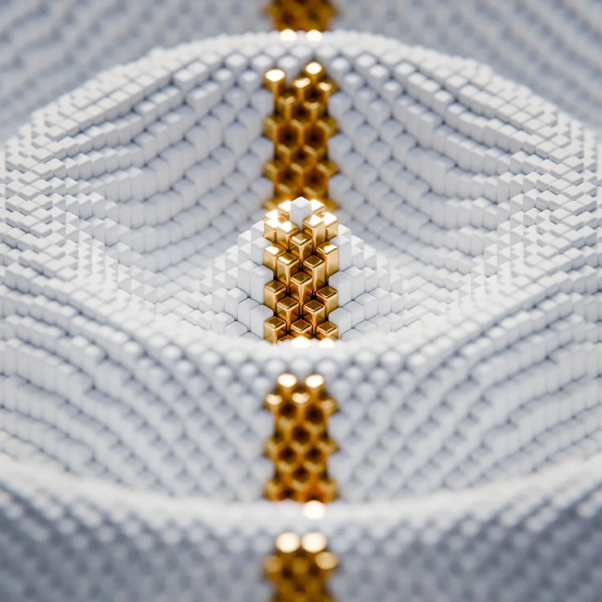 Number 1805 - 19.02.2026