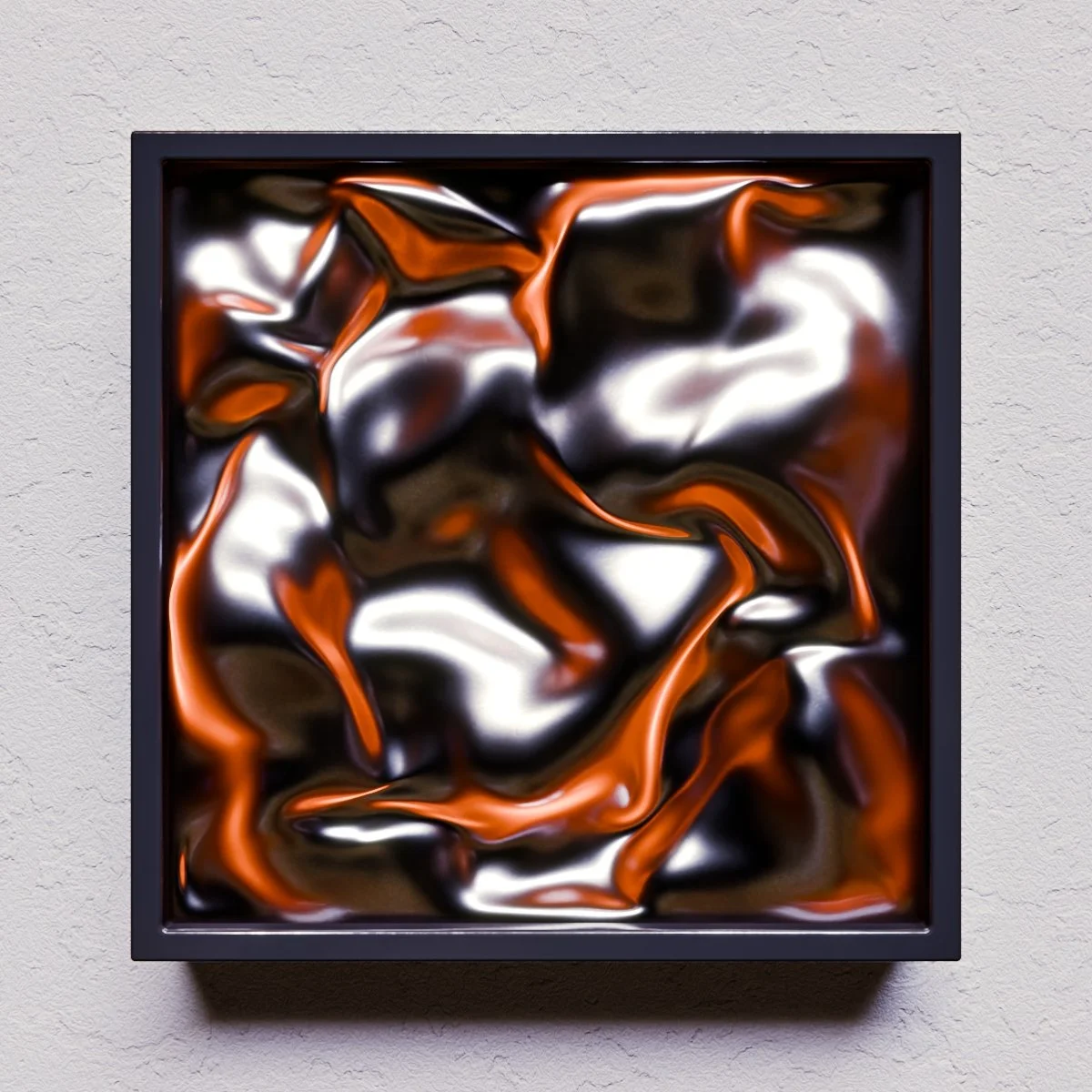 Number 1761 - 06.01.2026