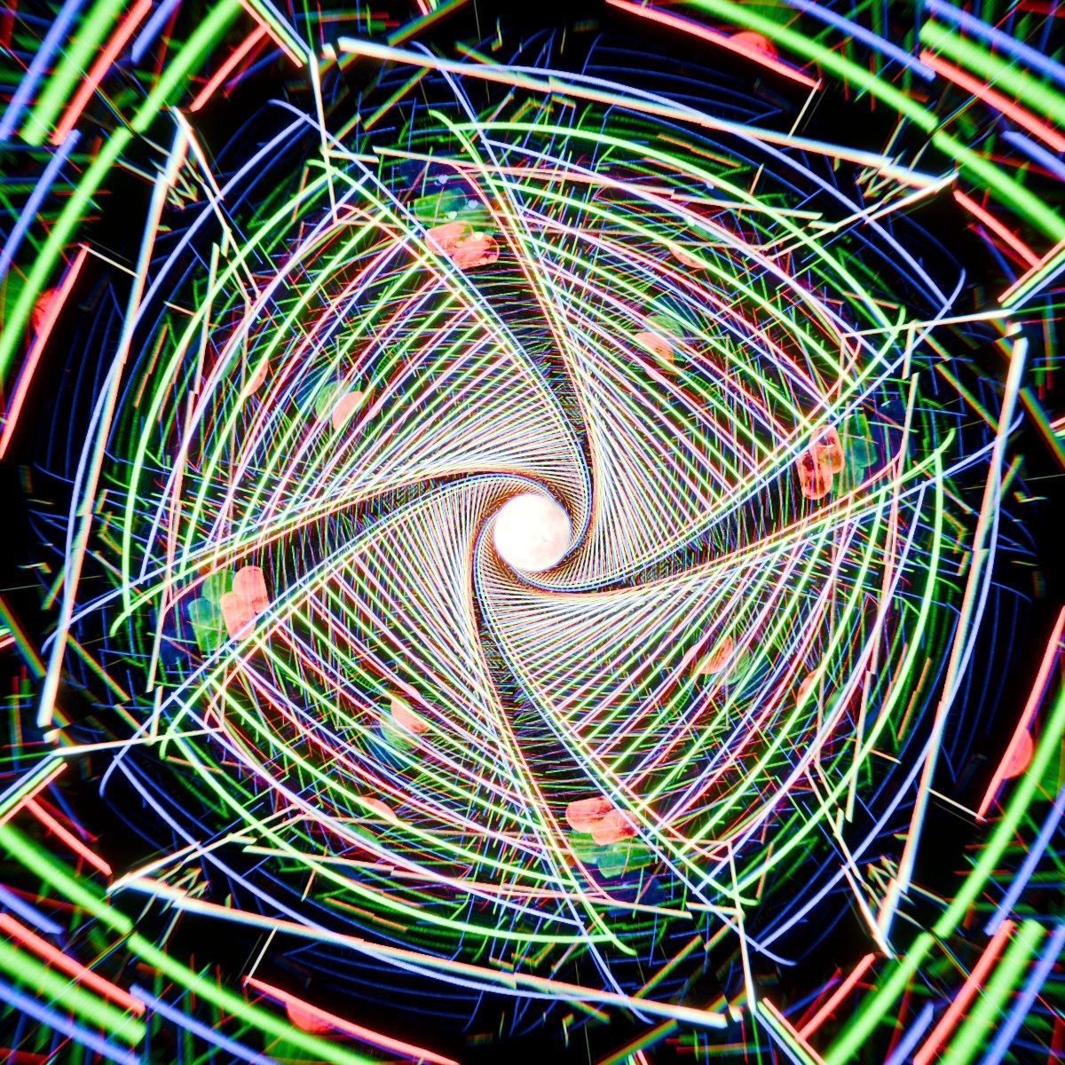 Number 1843 - 29.03.2026