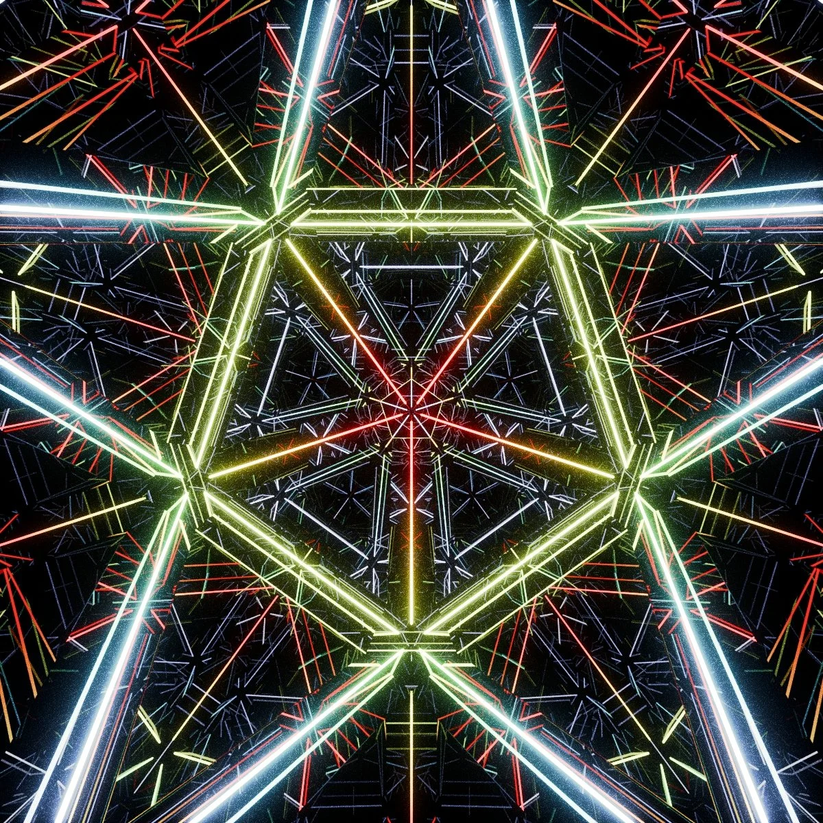 Number 1564 - 23.06.2025