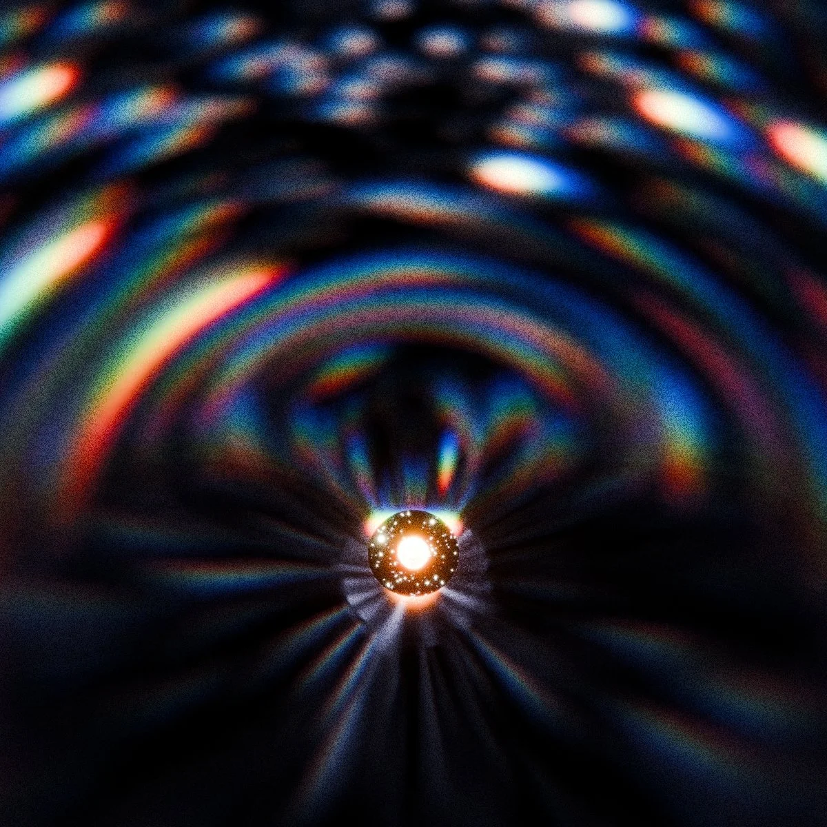 Number 1796 - 10.02.2026