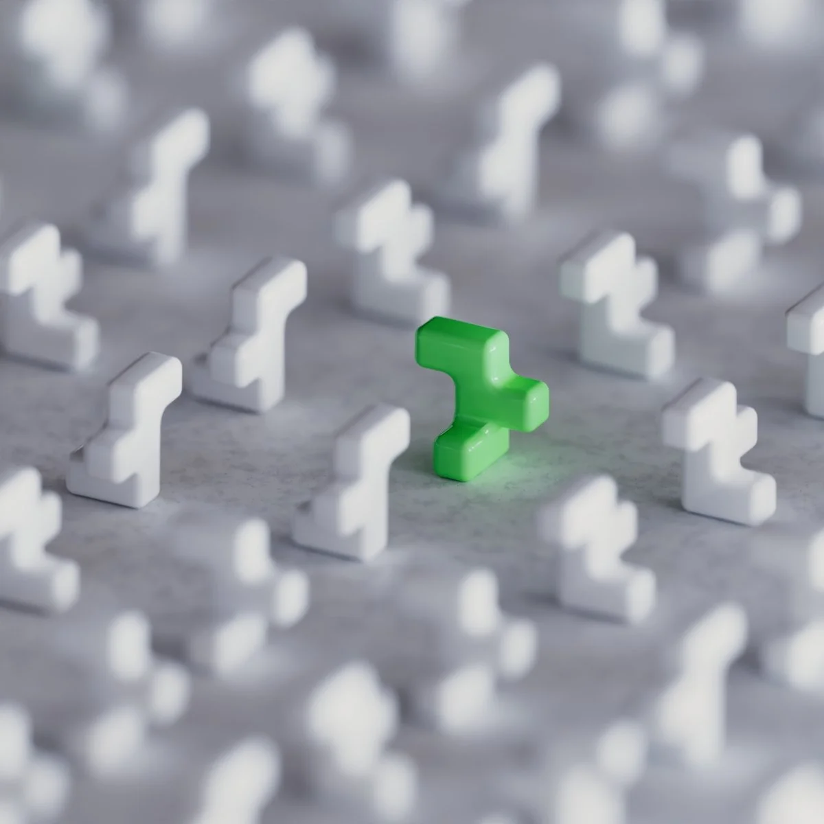 Number 1608 - 06.08.2025